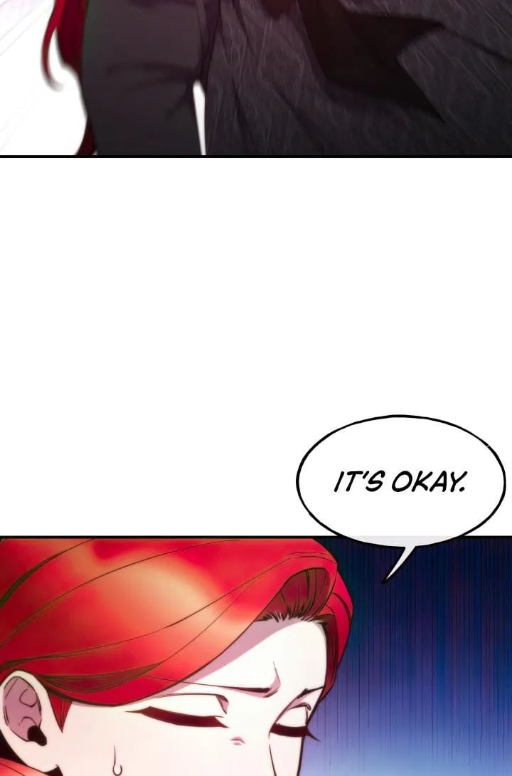 Page 47 of Chapter 98 from Behold the True Villainess