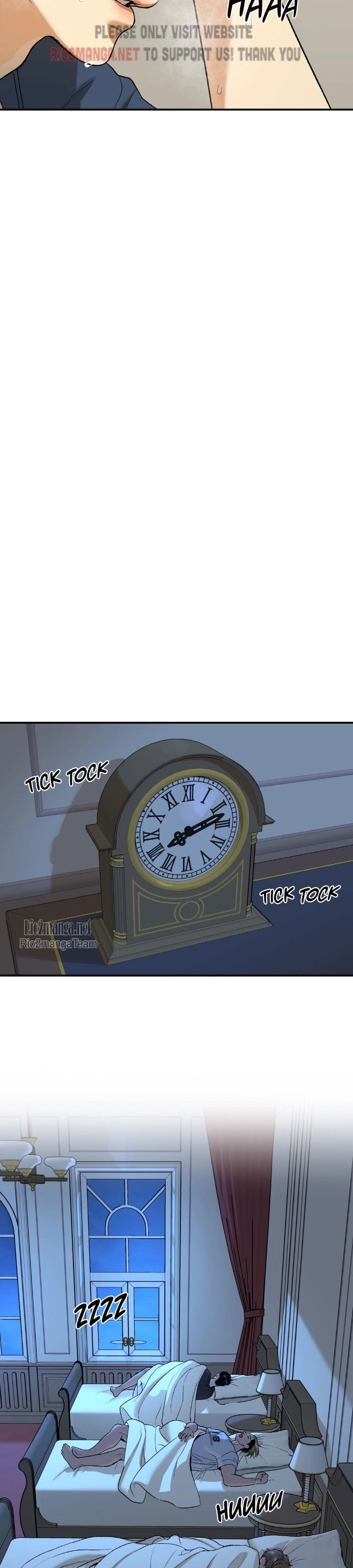Page 12 of Chapter 38 from Jinx