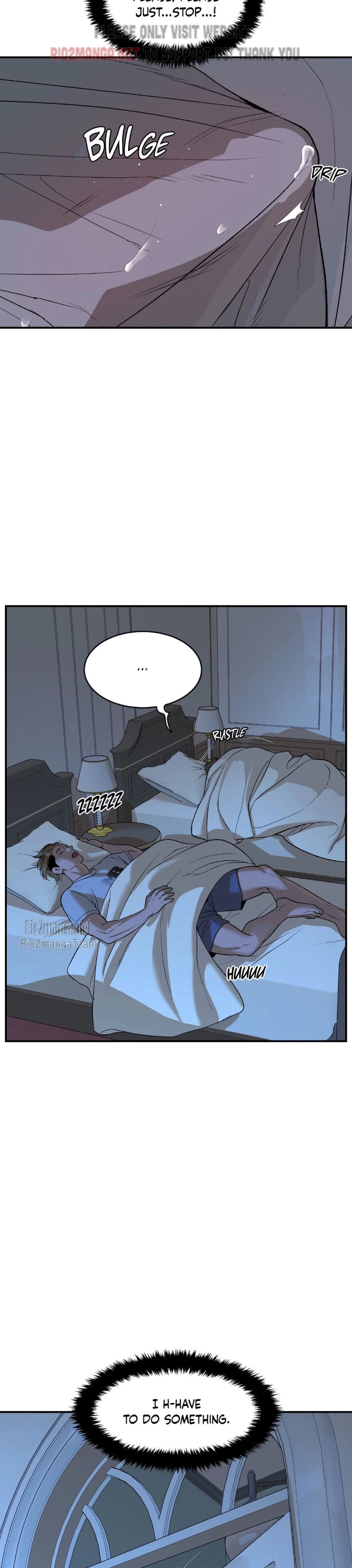 Page 16 of Chapter 38 from Jinx