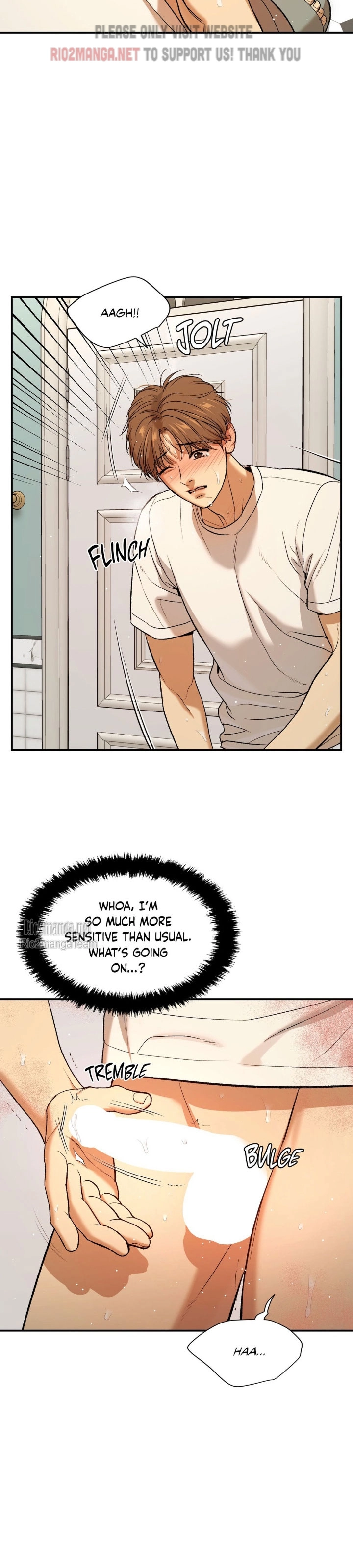 Page 18 of Chapter 38 from Jinx