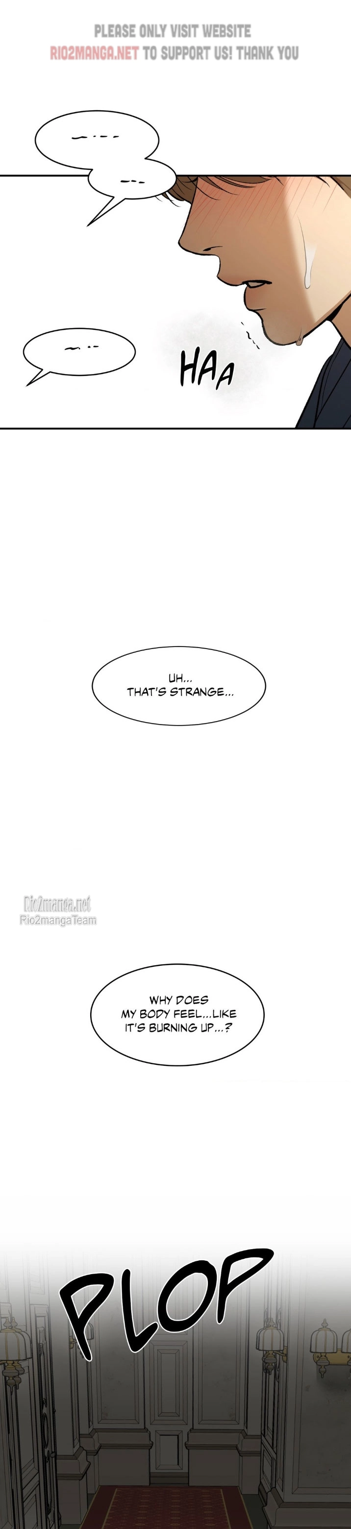 Page 2 of Chapter 38 from Jinx
