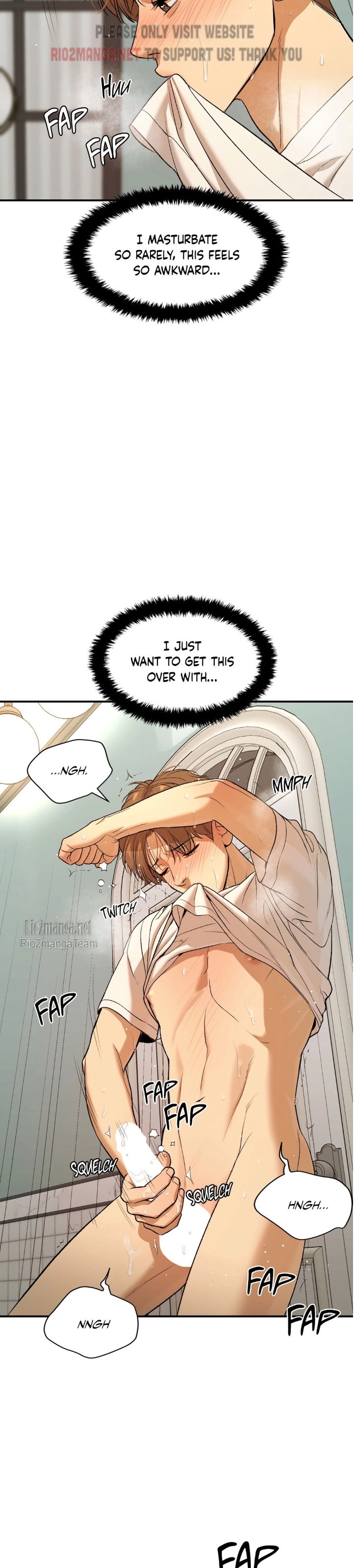 Page 20 of Chapter 38 from Jinx