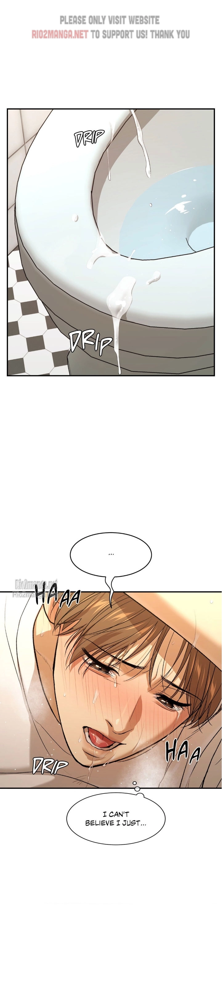 Page 22 of Chapter 38 from Jinx