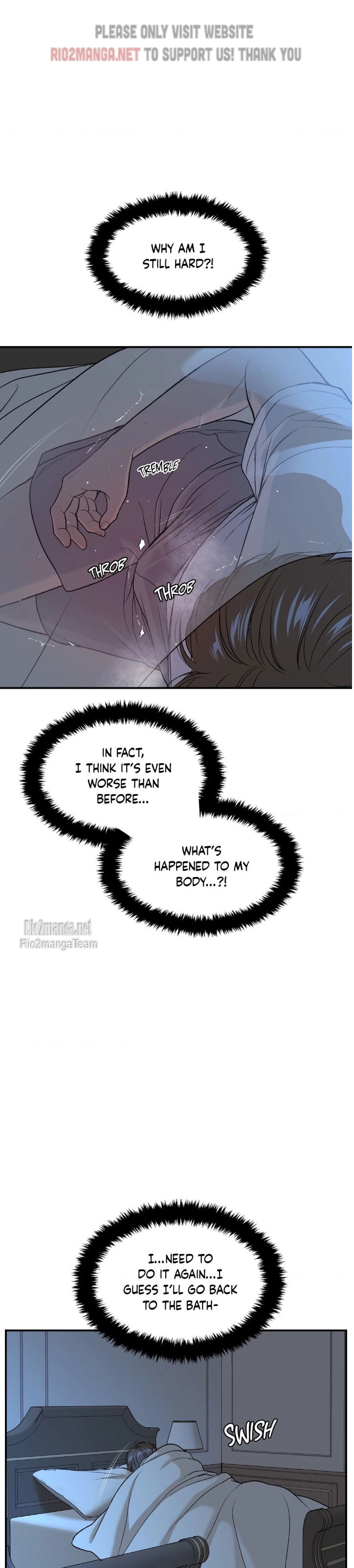 Page 24 of Chapter 38 from Jinx