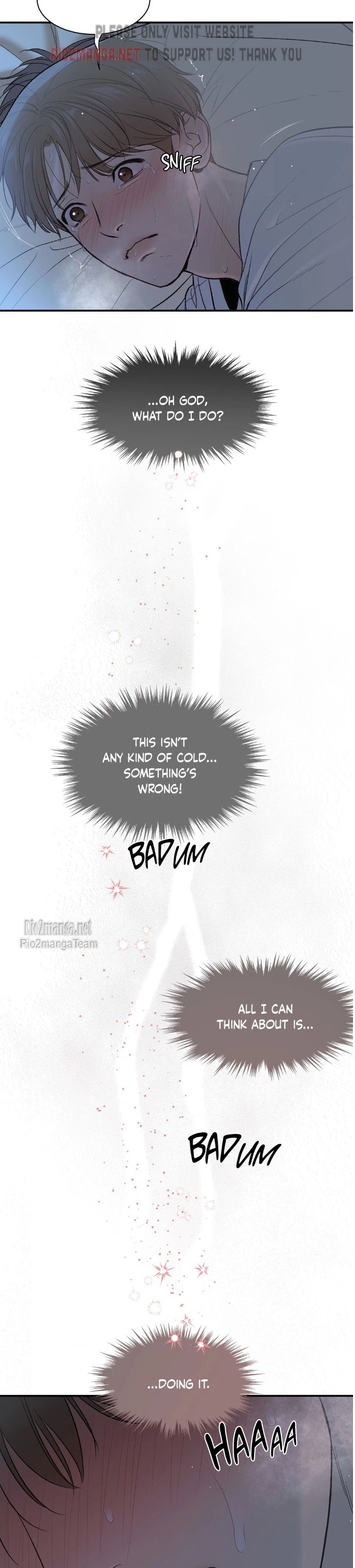 Page 26 of Chapter 38 from Jinx