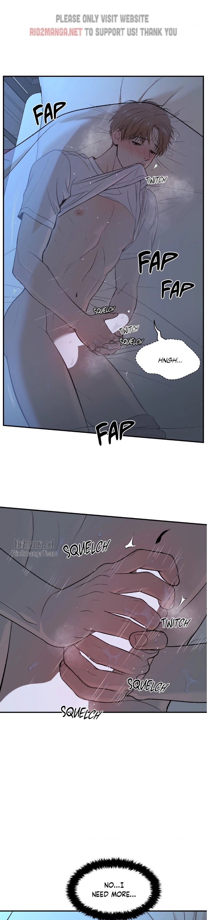 Page 28 of Chapter 38 from Jinx