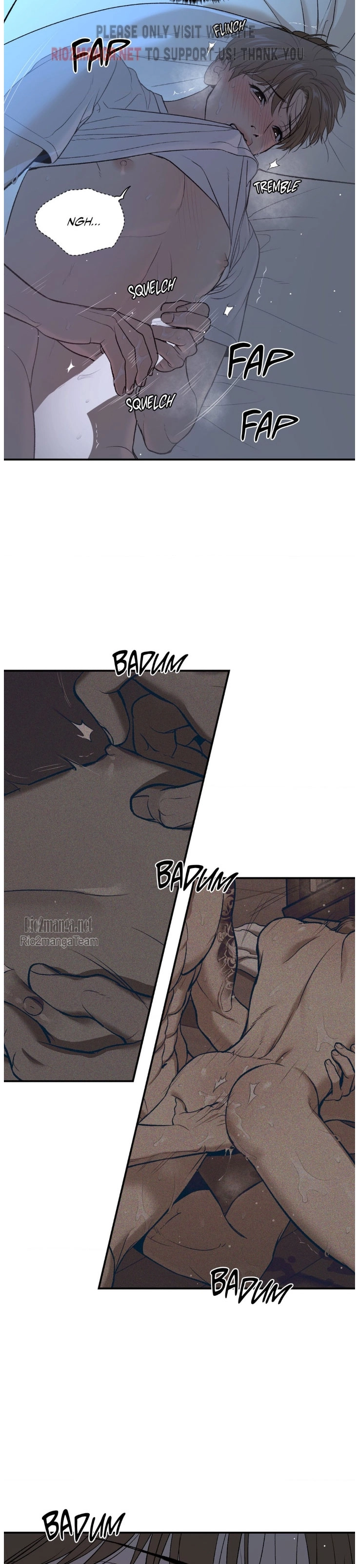 Page 29 of Chapter 38 from Jinx