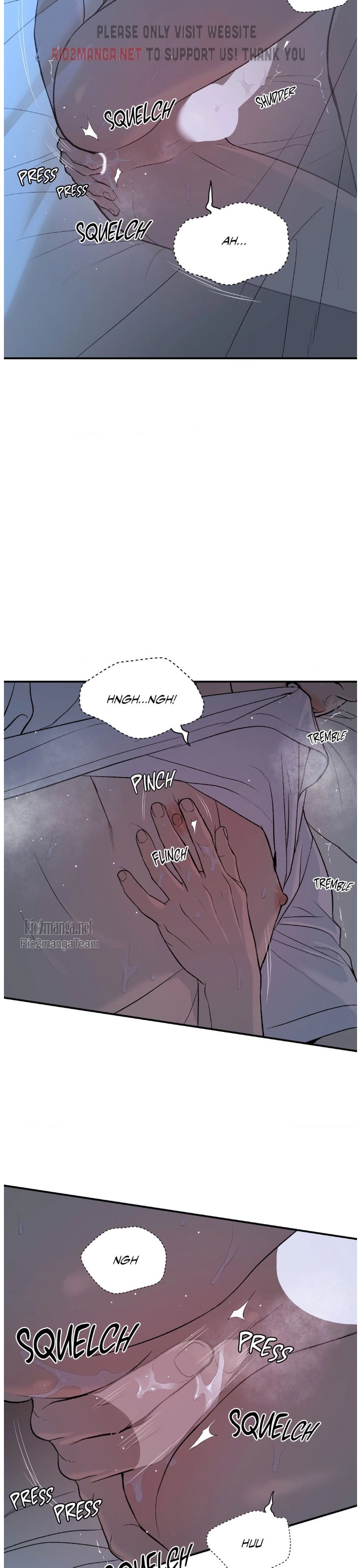 Page 31 of Chapter 38 from Jinx
