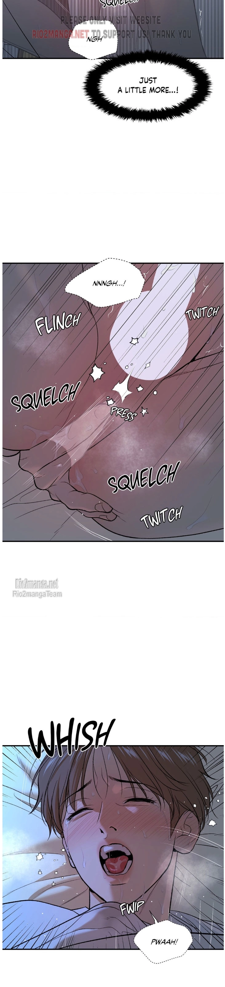 Page 33 of Chapter 38 from Jinx