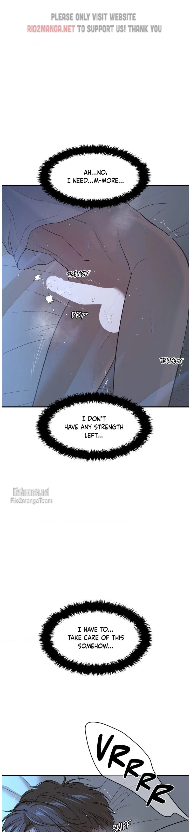 Page 34 of Chapter 38 from Jinx
