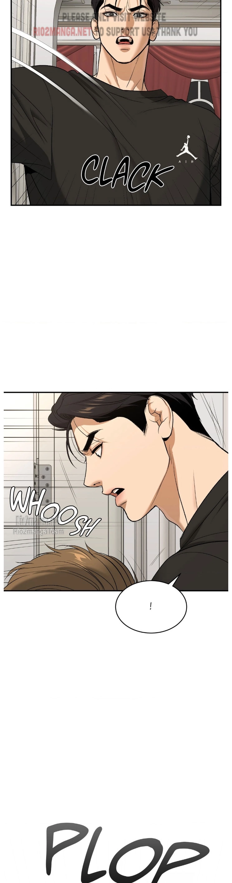 Page 39 of Chapter 38 from Jinx