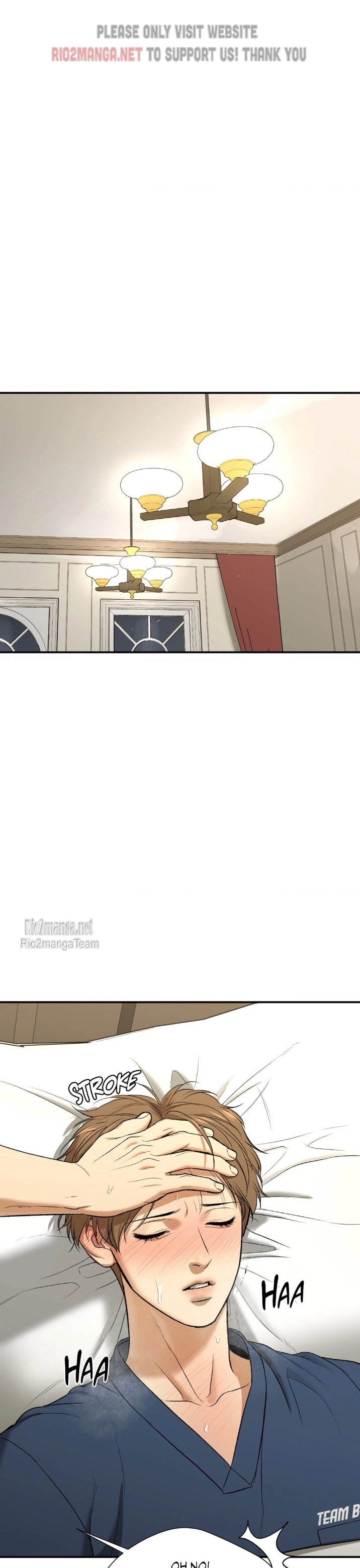 Page 5 of Chapter 38 from Jinx