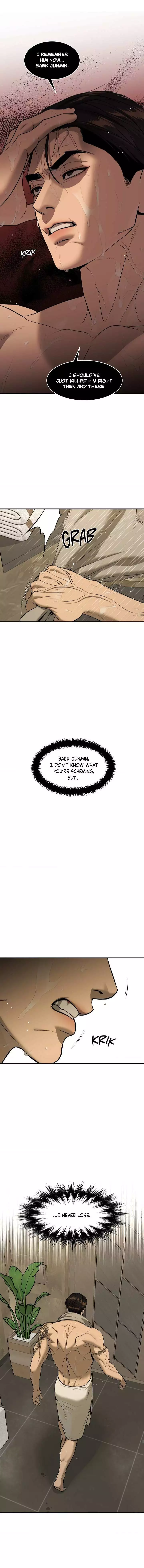 Page 10 of Chapter 49 from Jinx