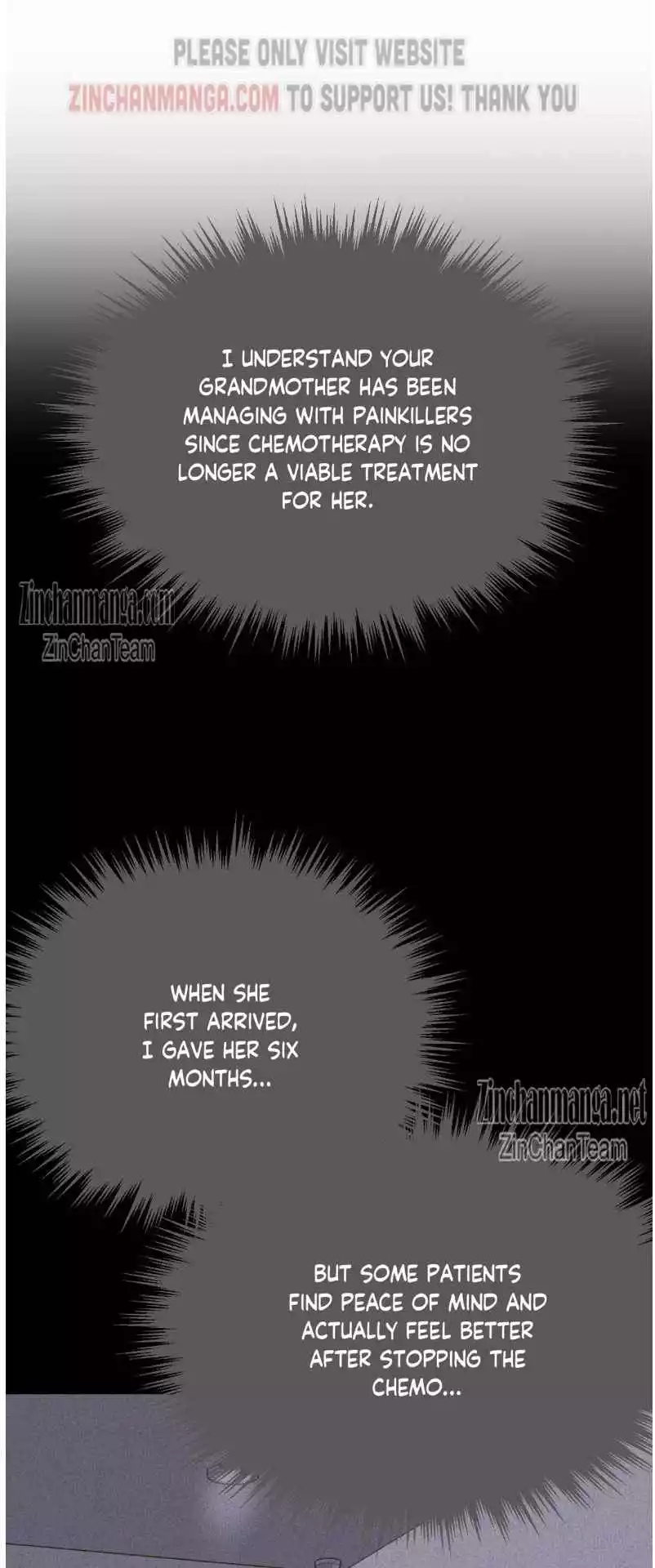 Page 19 of Chapter 56 from Jinx