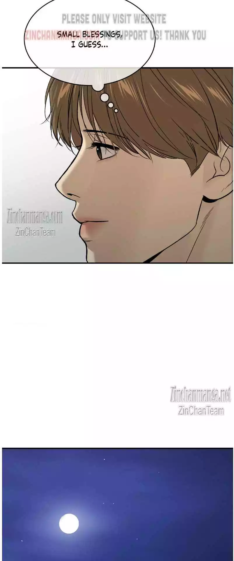 Page 22 of Chapter 56 from Jinx