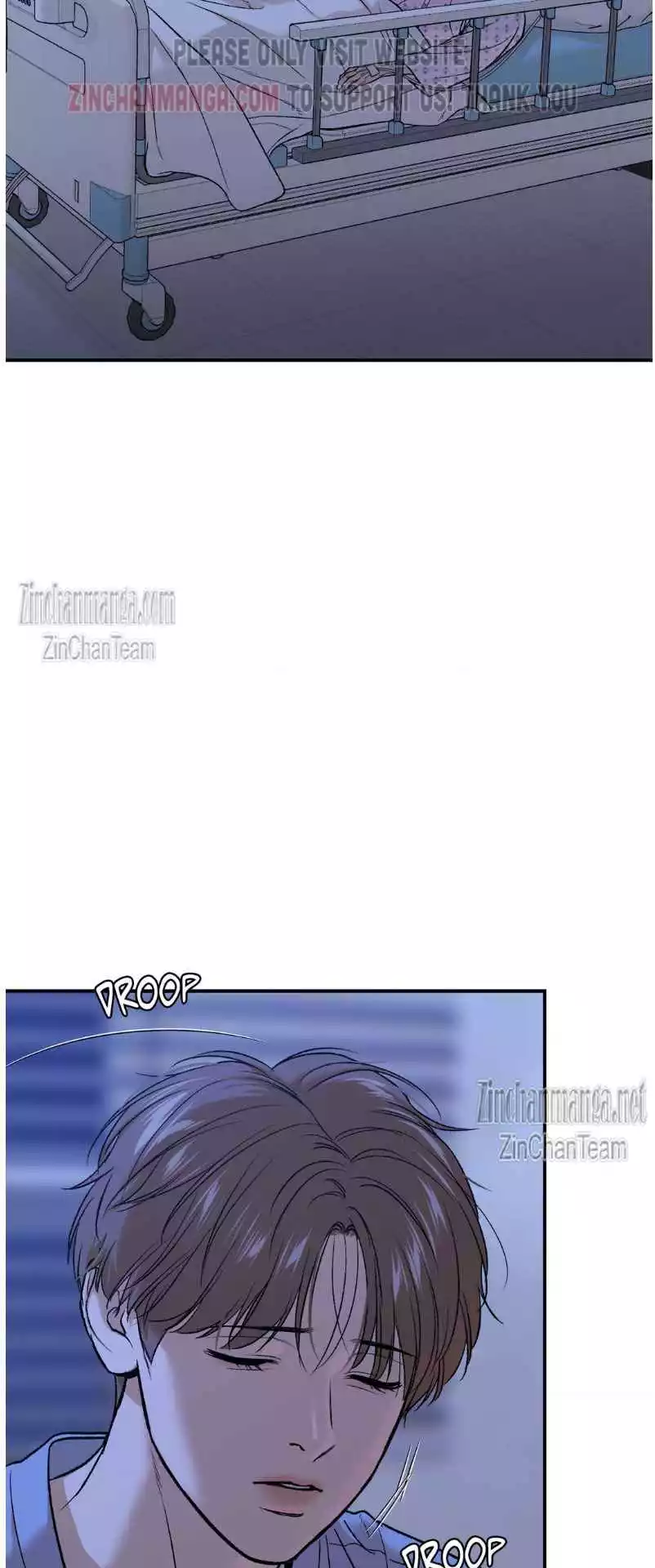 Page 24 of Chapter 56 from Jinx