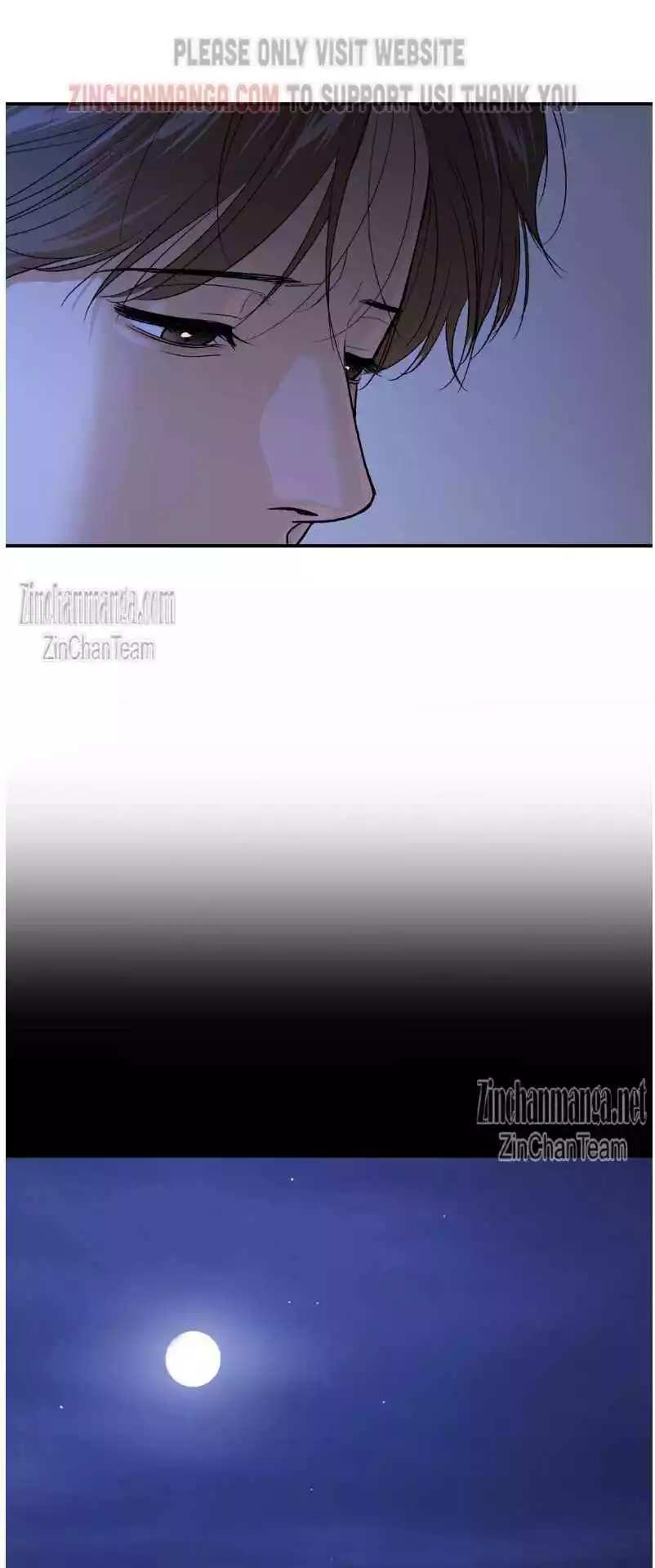 Page 30 of Chapter 56 from Jinx