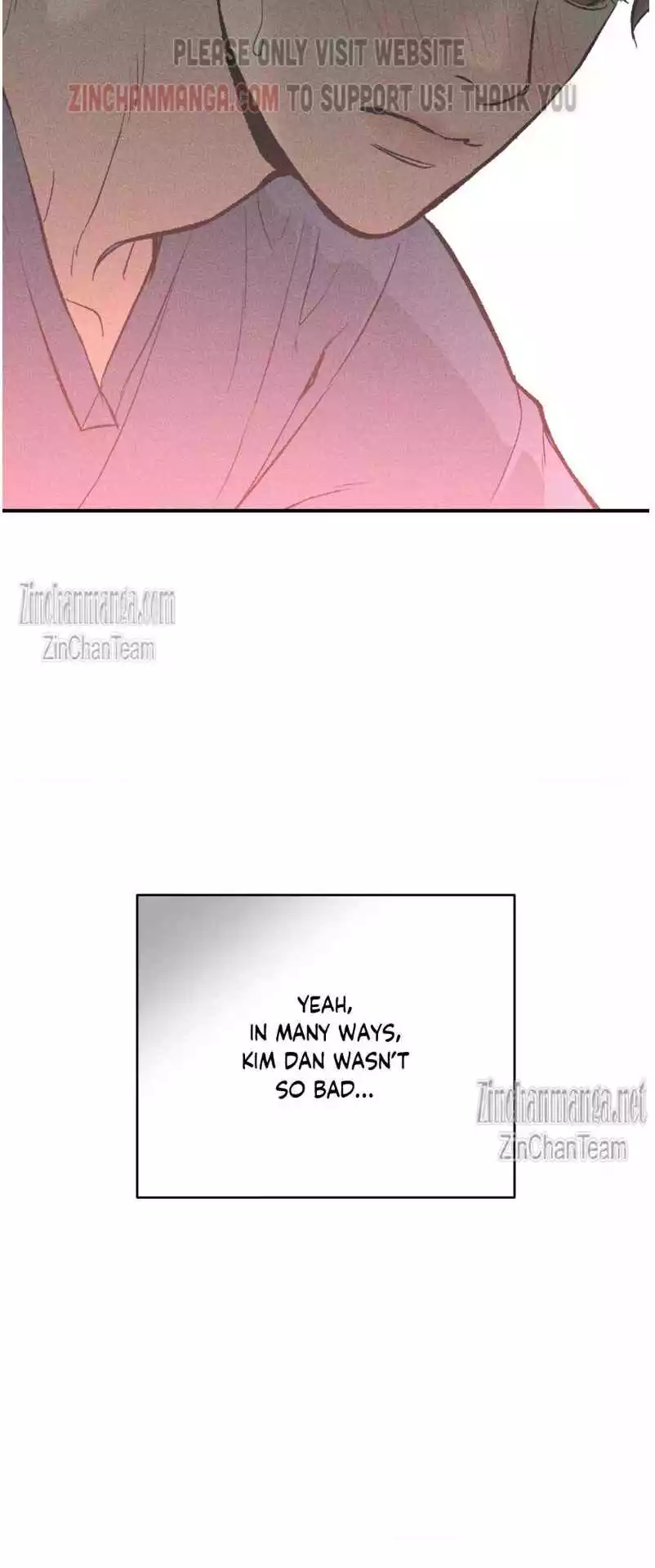 Page 39 of Chapter 56 from Jinx
