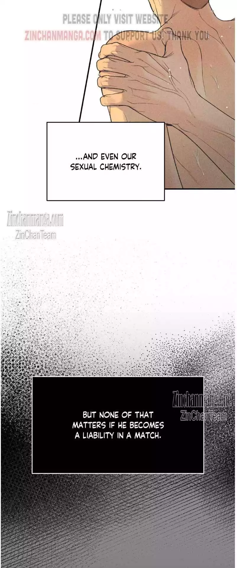 Page 41 of Chapter 56 from Jinx