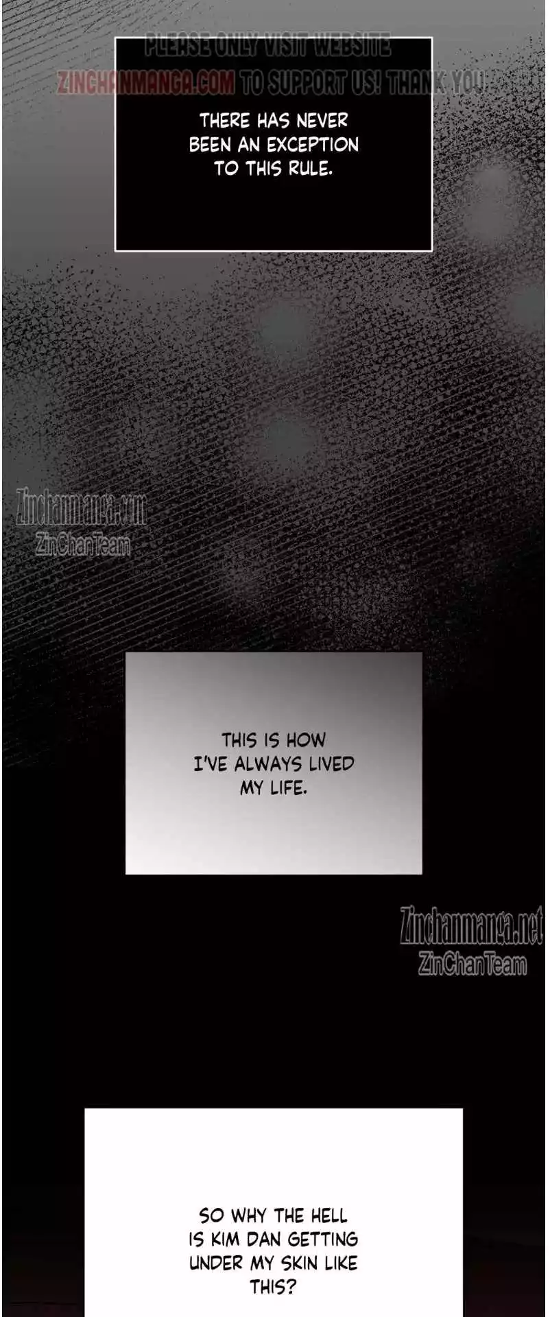 Page 42 of Chapter 56 from Jinx