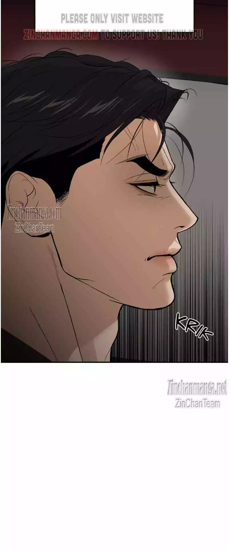 Page 43 of Chapter 56 from Jinx