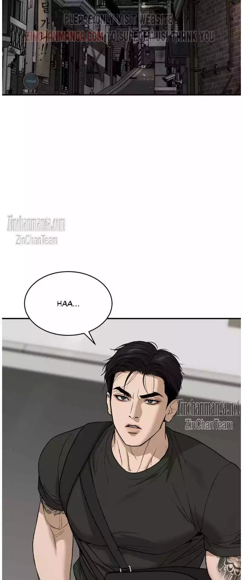 Page 48 of Chapter 56 from Jinx
