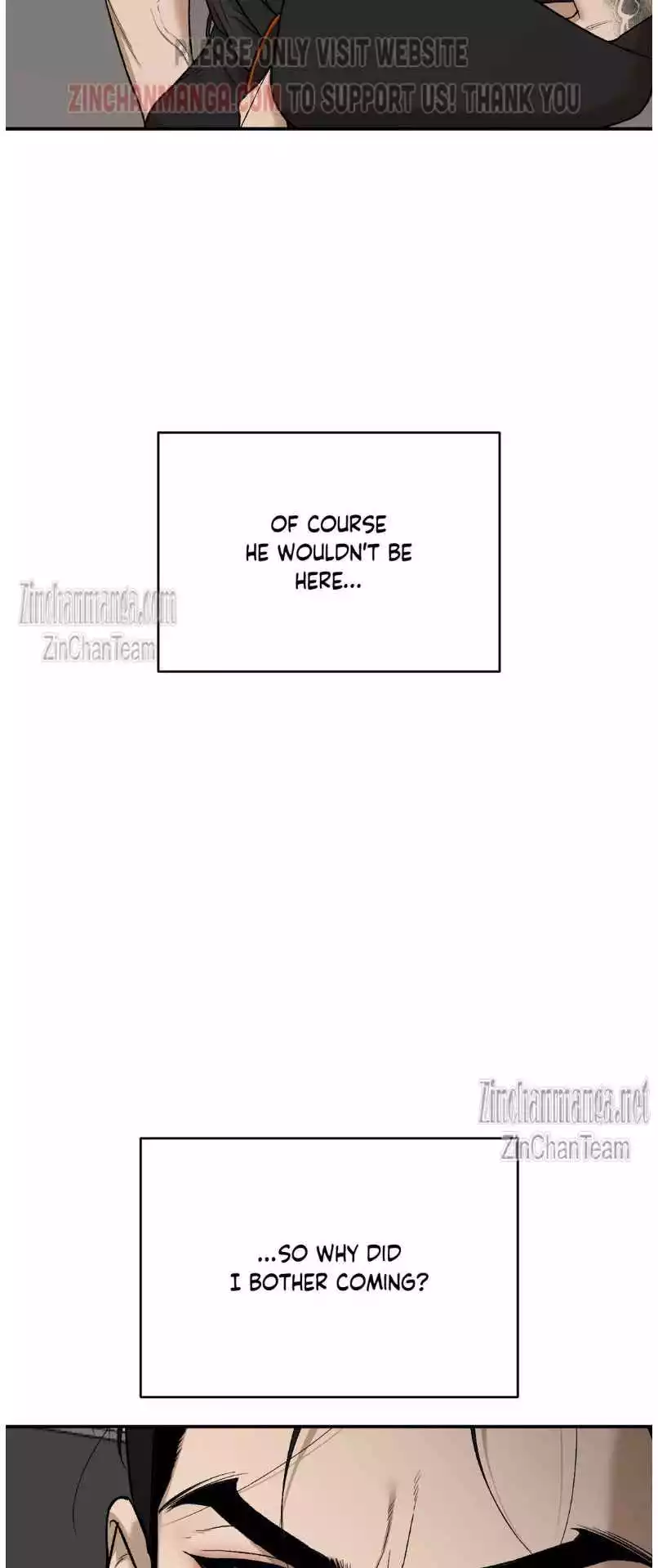 Page 49 of Chapter 56 from Jinx