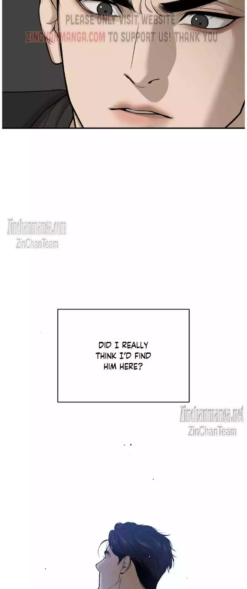 Page 50 of Chapter 56 from Jinx