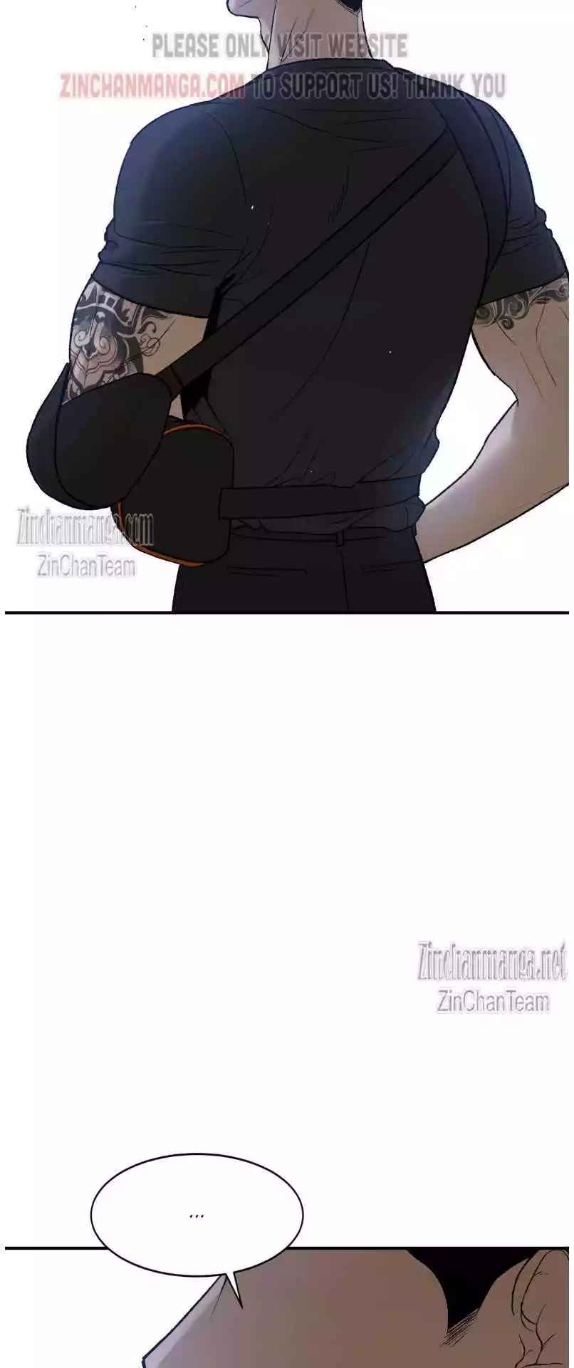 Page 51 of Chapter 56 from Jinx