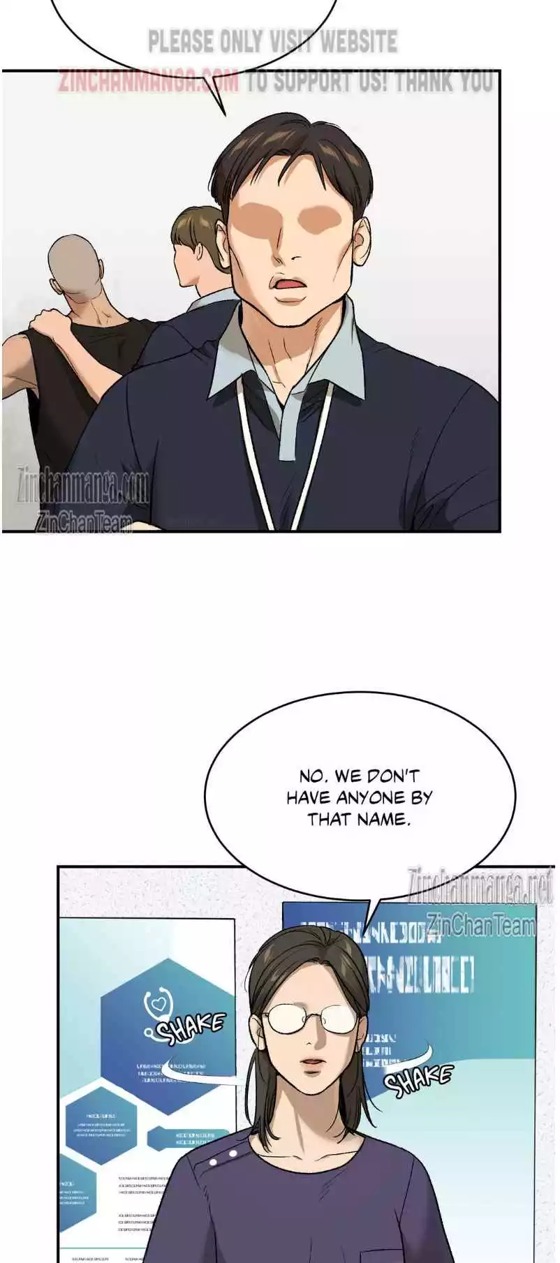 Page 63 of Chapter 56 from Jinx