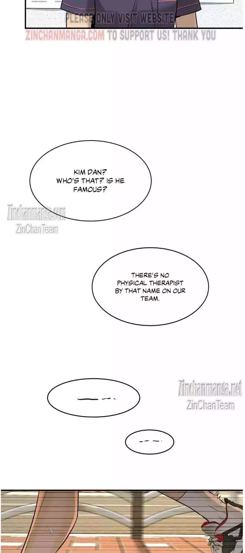Page 64 of Chapter 56 from Jinx