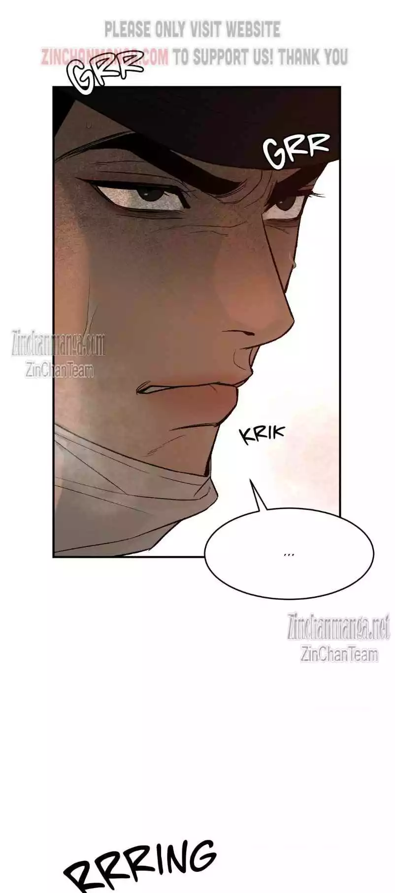 Page 67 of Chapter 56 from Jinx