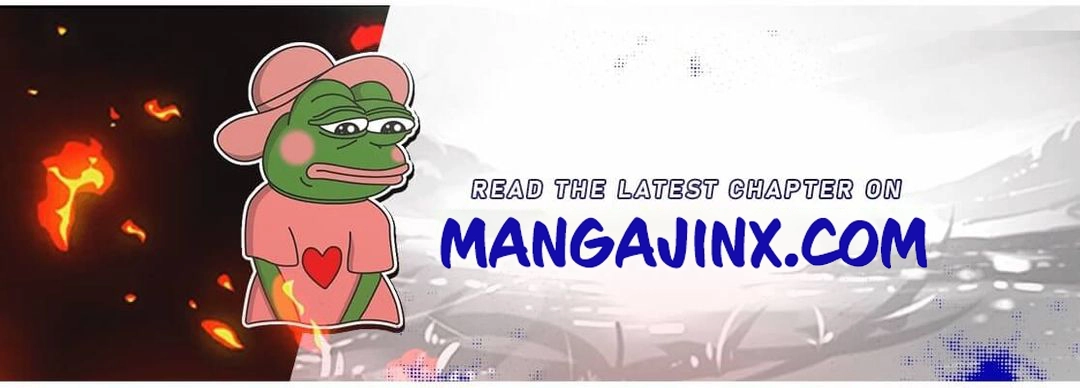 Page 74 of Chapter 56 from Jinx