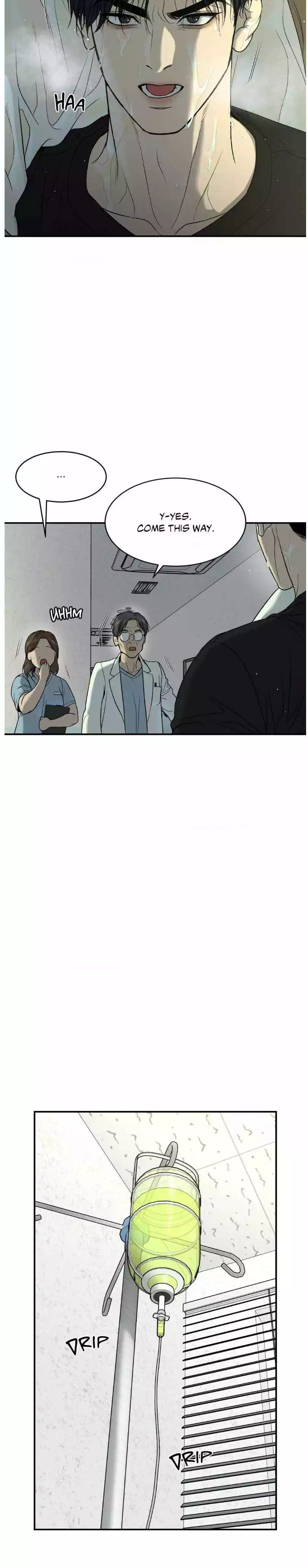 Page 13 of Chapter 60 from Jinx