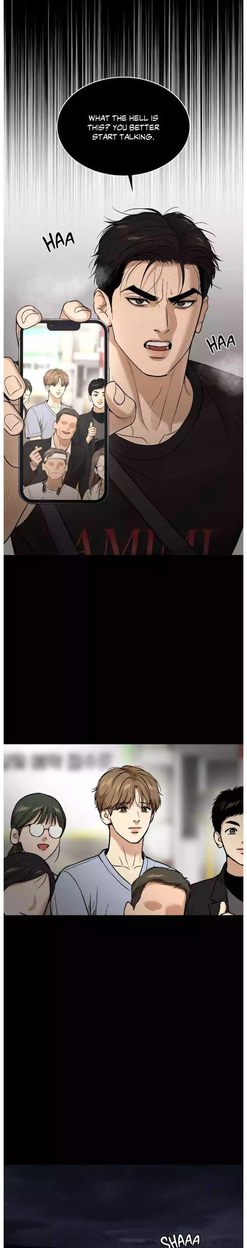 Page 24 of Chapter 60 from Jinx