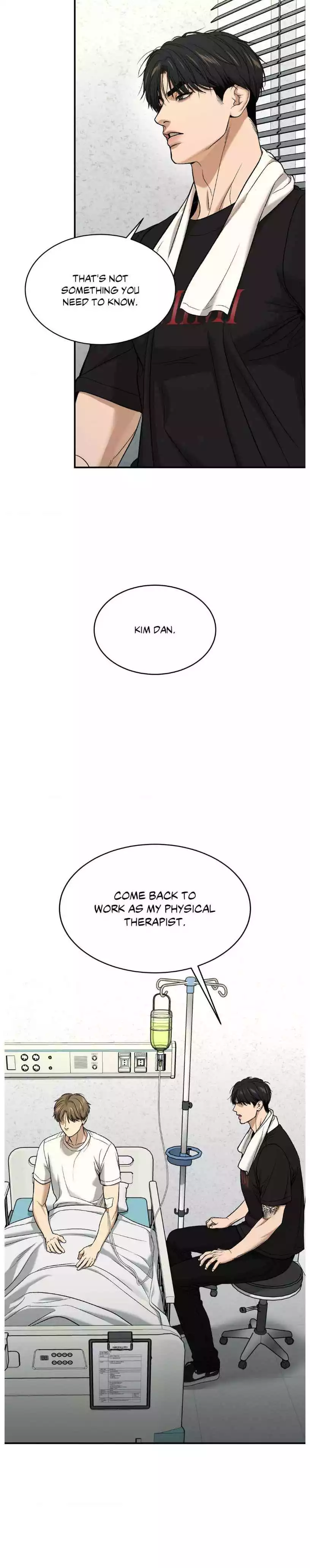 Page 28 of Chapter 60 from Jinx