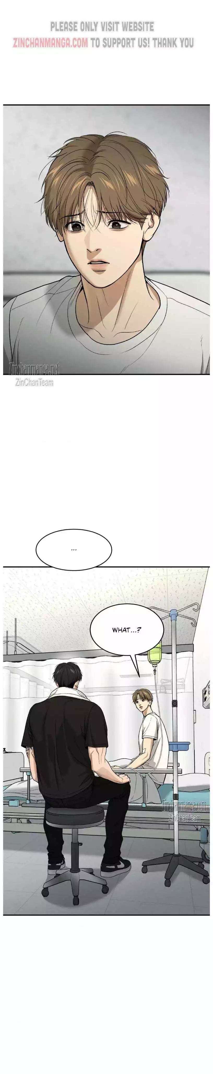 Page 29 of Chapter 60 from Jinx