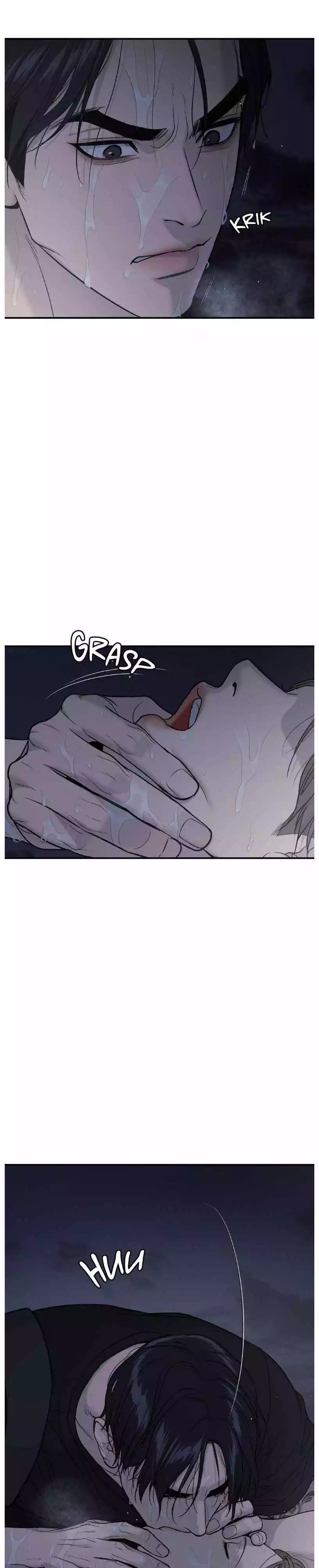 Page 5 of Chapter 60 from Jinx