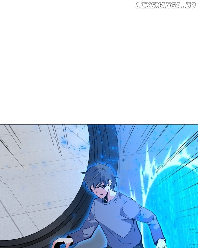 Page 128