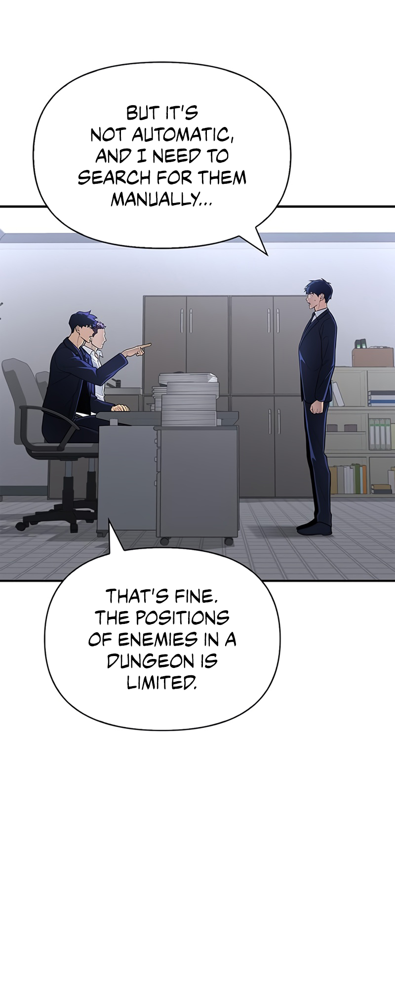 Page 64