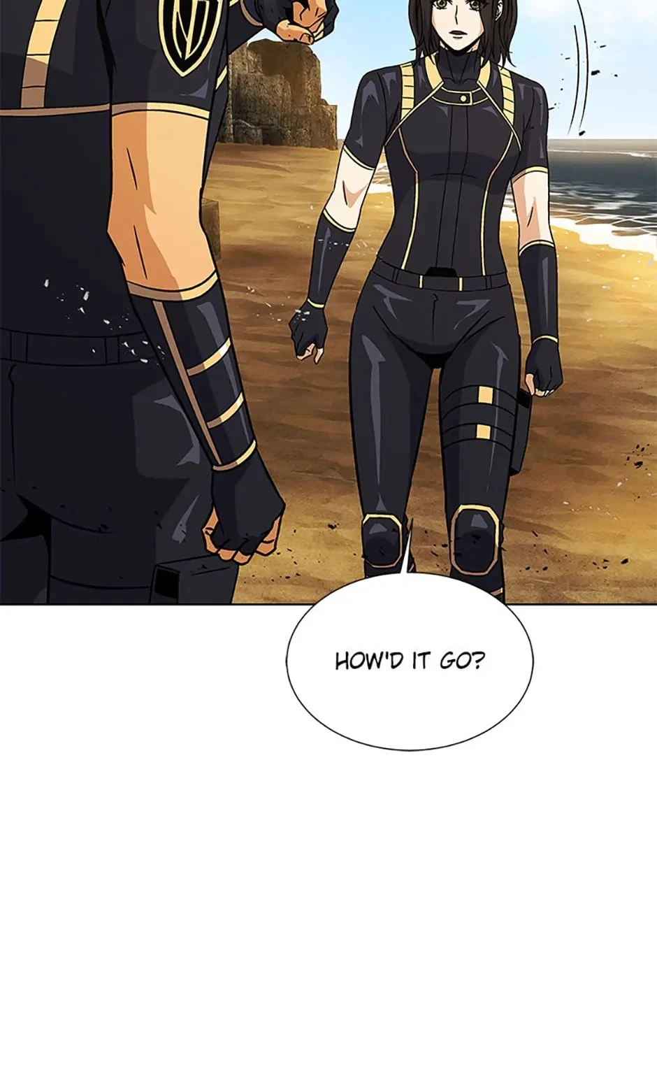 Page 101