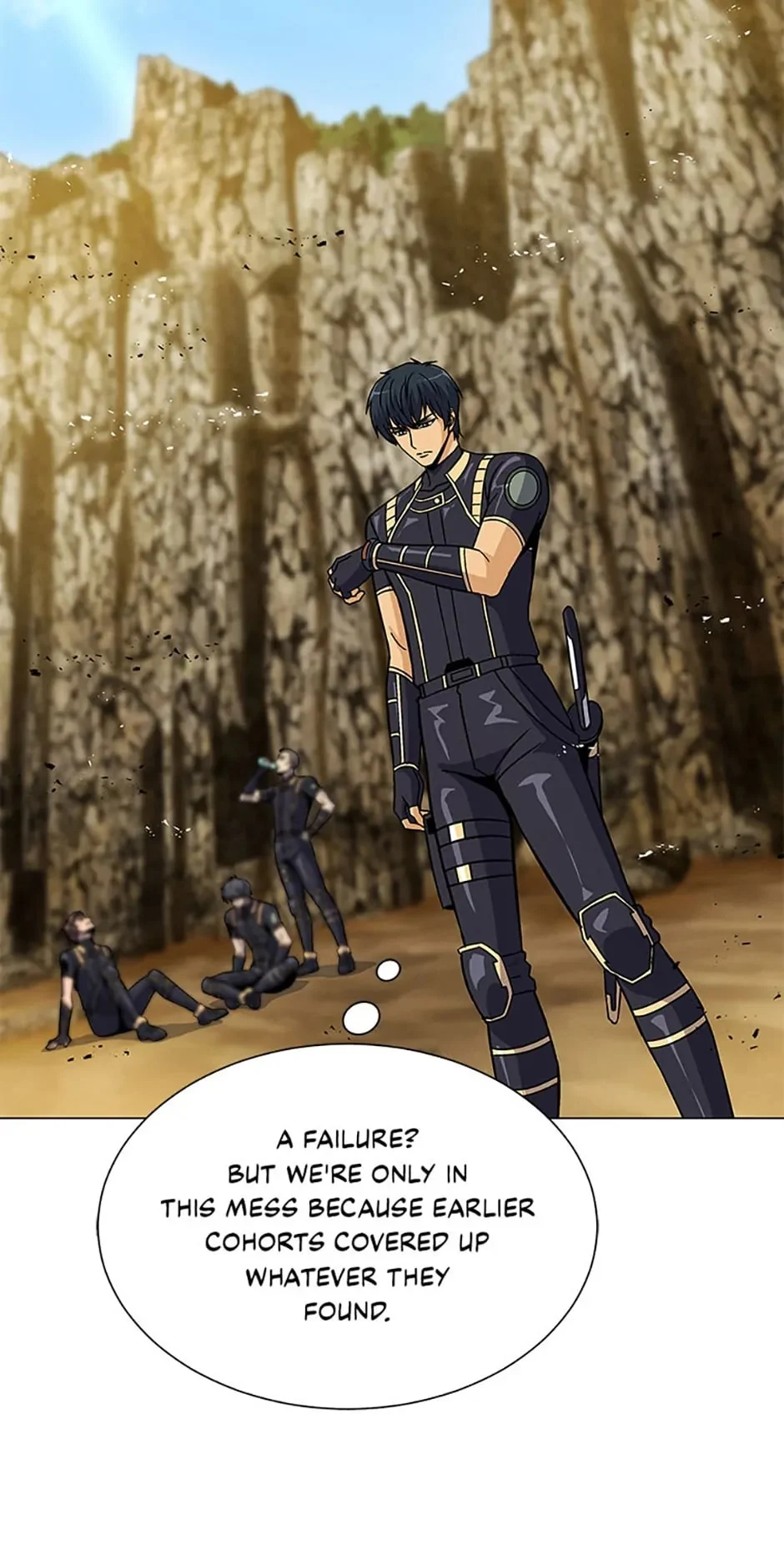 Page 97