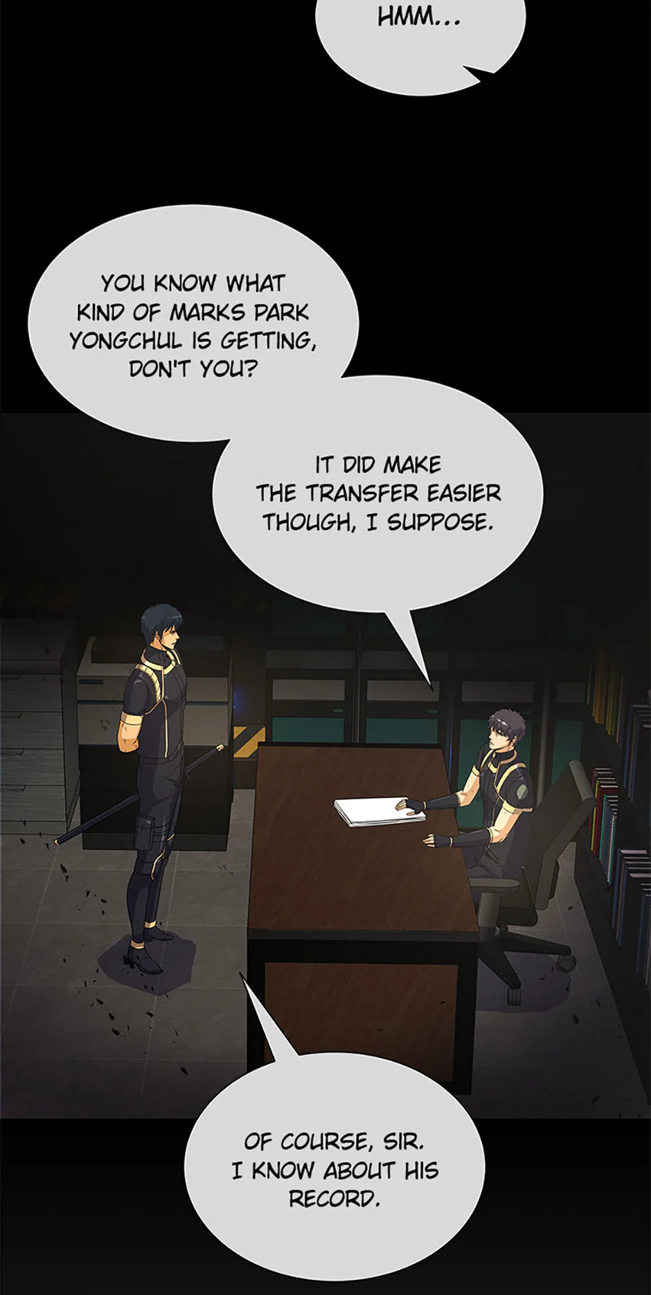 Page 54