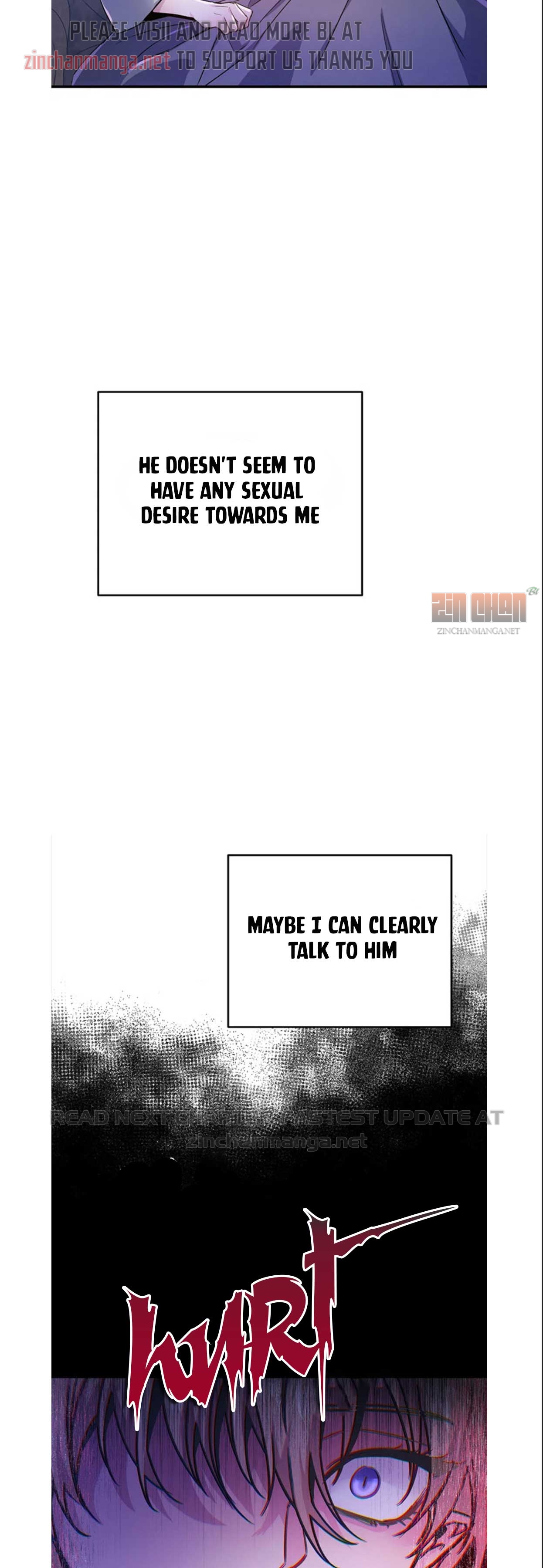 Page 9 of chapter-12.2 from Dark fall