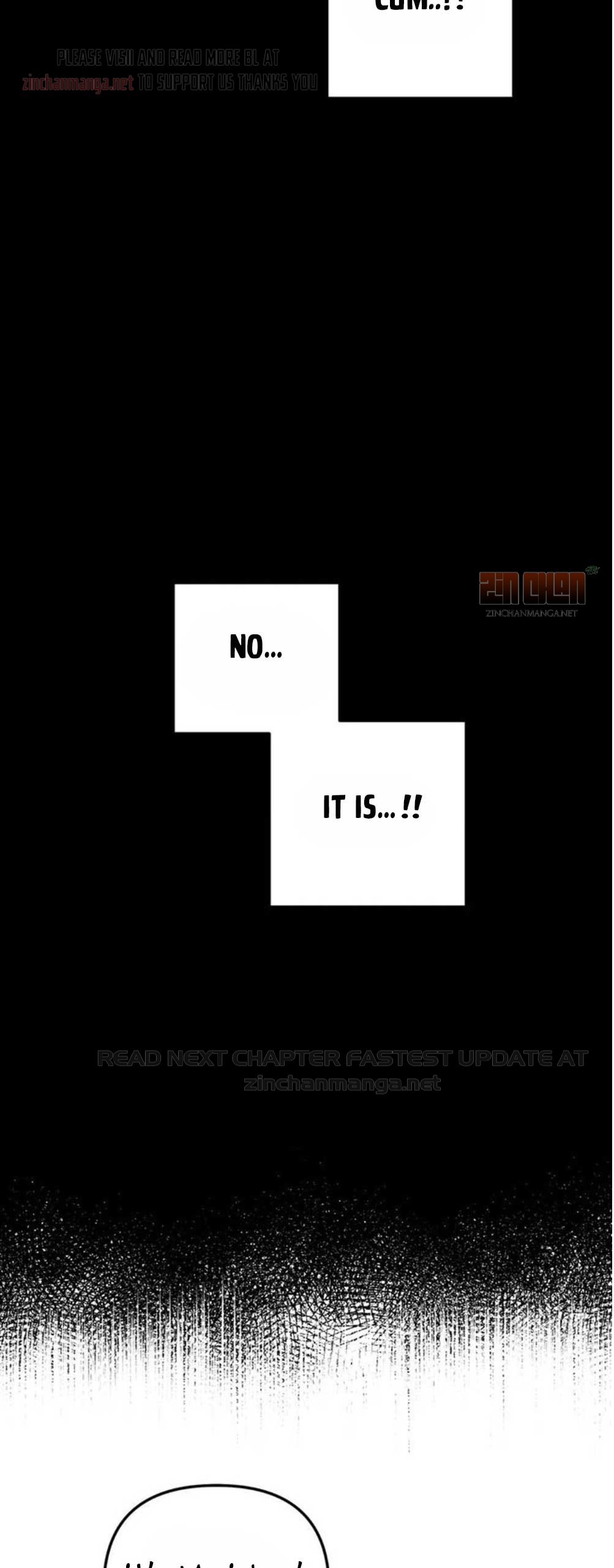Page 17 of chapter-15.2 from Dark fall