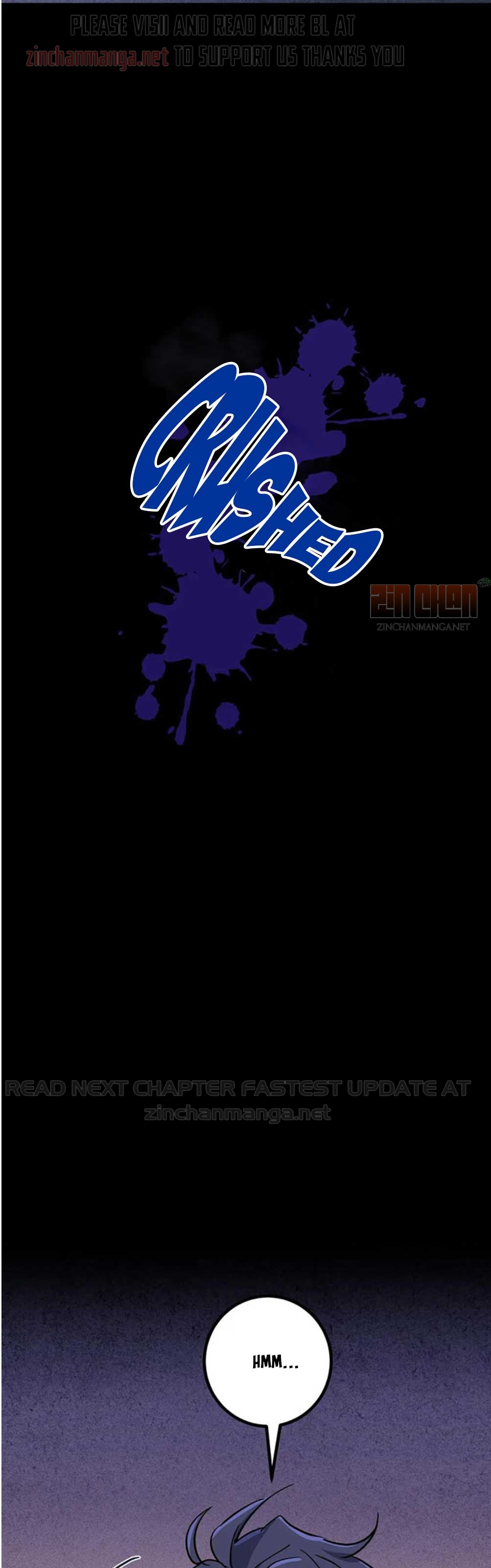 Page 17 of chapter-16.2 from Dark fall
