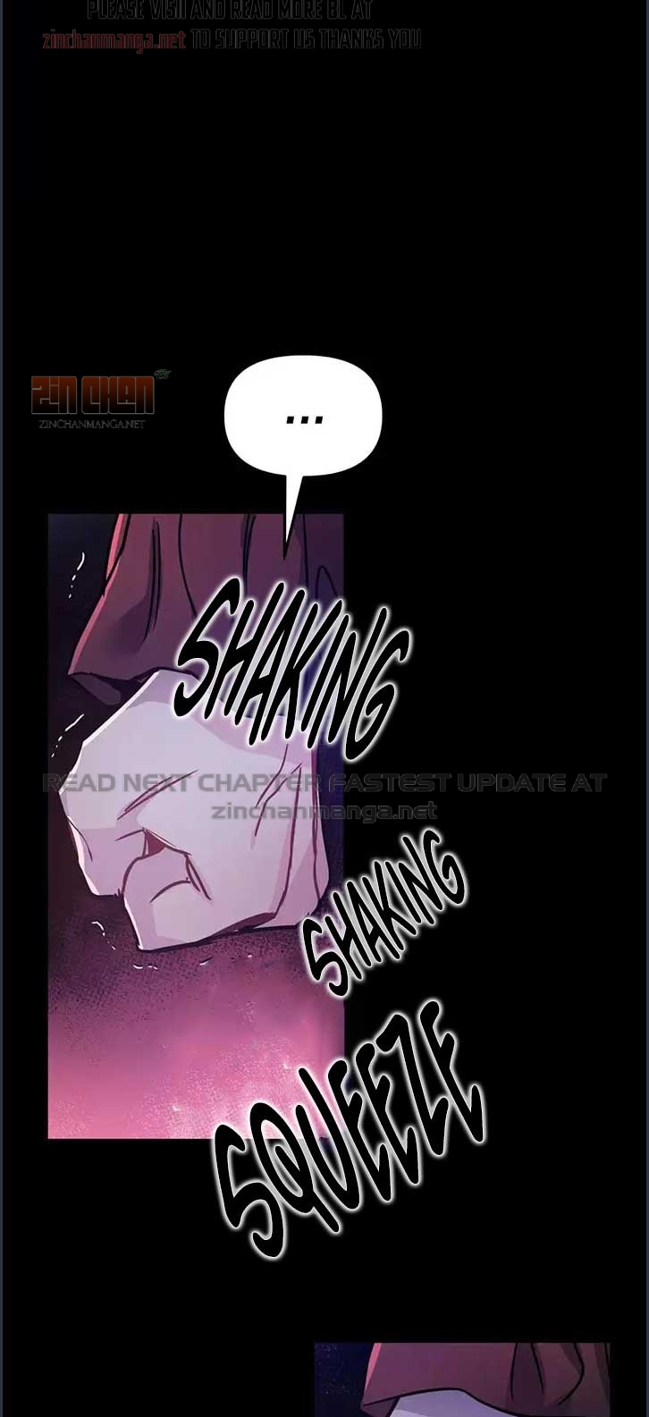 Page 2 of chapter-17.2 from Dark fall