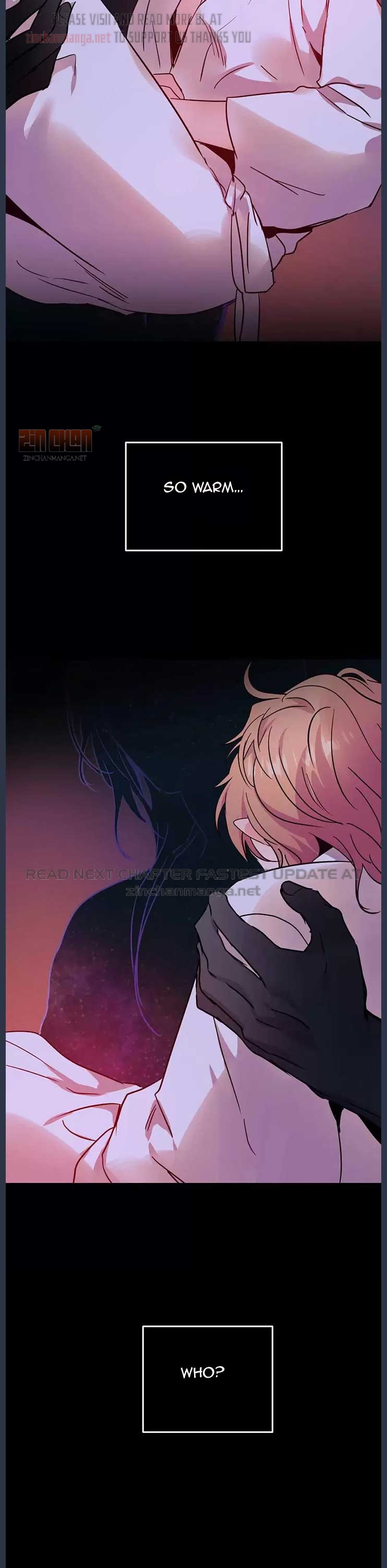 Page 13 of chapter-17.2 from Dark fall