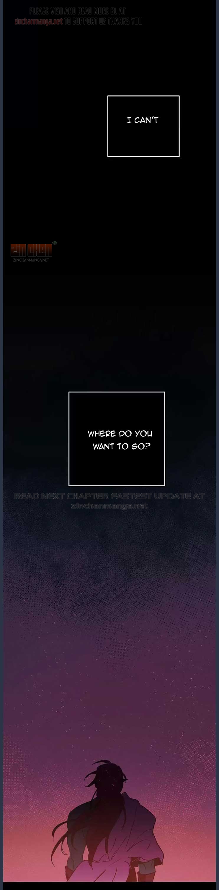 Page 15 of chapter-17.2 from Dark fall