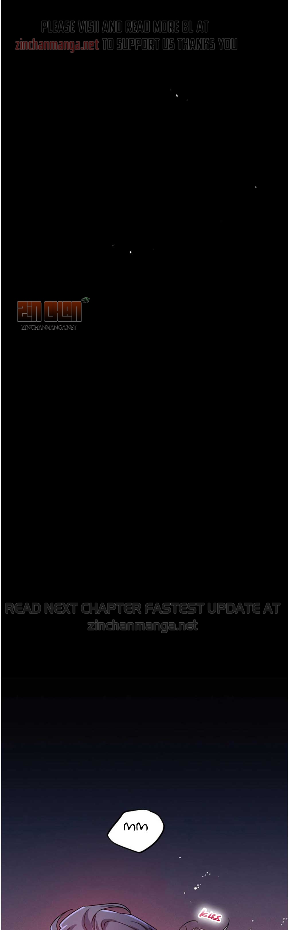 Page 13 of chapter-20.1 from Dark fall